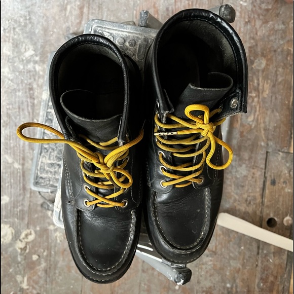 SOLD.) - Picture 4 of 6